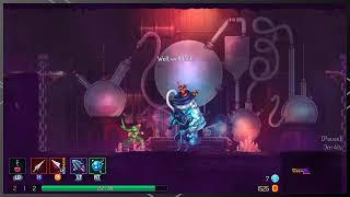 Dead Cells part 2