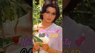 🌹 OLD is GOLD ❤️ super hits old hindi songs #padminikolhapure #youtubeshorts #youtube #popularsong