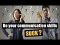 12 Ways To Improve Communication Skills Instantly