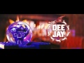 la canzone di natale di radio deejay 2015 eccolo qua il natale una notte tra tante