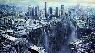 Hollywood Celebrities Flee L A After Secret ‘Big One’ Quake Warning