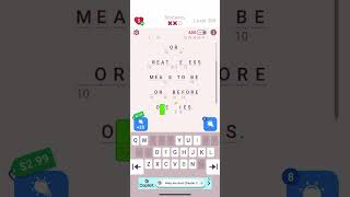 Ultimate cryptogram level 390 guide