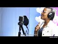 Bluffhill SDA Church || Hymn of the week || Kudzai Dazzley Kandiwa || Hymn 220 & 177