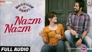 Ayusmann Khurana Songs | Best Whatsapp Status Hindi |2020
