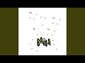 Baila