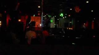 Dime Walk Tribute Dime Walk Tribute
