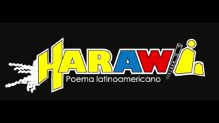 HARAWI - EL PONCHITO