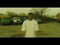 Real Broz  Muzikayf -FroM-662.uz   (official video)-2010