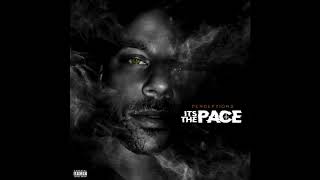 ItsthePACE - \