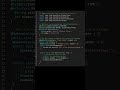 Advanced Java: Exploring Custom Annotations and Processing