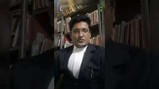 First Anticipatory bail matter- Patna High court