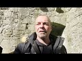 loch leven castle tour scotland