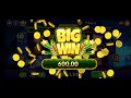 teen patti master explorer slots game play 💥 super 12500😱🤑 tips and tricks