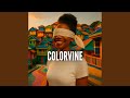 Colorvine