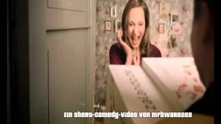 YTPMV: Simyo feat. Zalando und 1und1! (vom 29.09.2011)