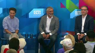 Roadblock: Have Progressive Politics Killed Progress?