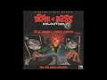Various - Drum & Bass Selection Vol. 3 (1994)