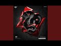 Awakening (MiSinki Remix)