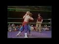 fabulous ones stan lane u0026 steve keirn vs bill rose u0026 pat hutchinson nwa worldwide tv 71 2 20 99