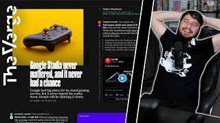 This Is The Worst Site Redesign Of All Time