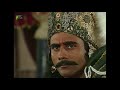 क्या था शकुनि का युद्ध षडयंत्र mahabharat महाभारत best scene b r chopra pen bhakti