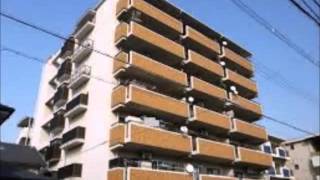 八尾市中古マンション情報　ビーバードルチェ八尾南　【八尾市不動産　株式会社MIMA】