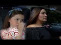 Ika-6 na Utos: Pagkakataon ni Emma