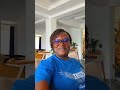 Unbelievable Village Homestay