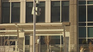 Ky. lawmaker pushes for 'caught on camera' traffic tickets, hopes to increase safety