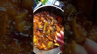 Amba khata recipe #mangopickle #khatimeethi #youtube #food #shorts