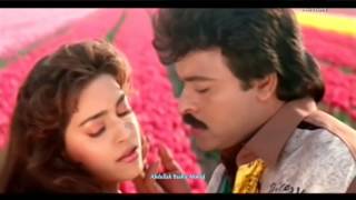 Hum Apne Gham Ko { The Gentleman 1994 } HD HQ Songs | Sadhana Sargam Vinod Rathod |