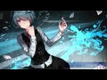 【雨月：re】アリス【utau音源配布、カバー】