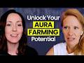 What Is Aura? And How You Can Use It to Transform Your Life