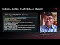 Huawei Connect 2020 - Education Solution