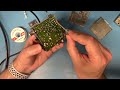 removing the nes power module