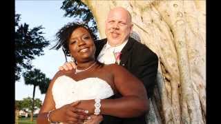 Marcie's Memorial Slideshow
