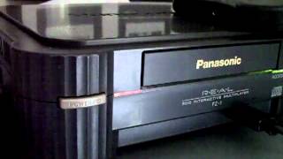 For R.E.A.L. - 3DO Games Pickups # 3  \u0026 My 3DO Setup