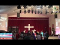 Chin United Pentecostal Church Live Stream