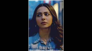 Juda Hum Ho Gaya Mana 💕Chale Aana 🖤 Armaan Malik ✨✨ 4k Video / Full Screen Whatsapp Status ❤️