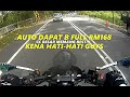 UNTUK BAKAL AUTO B PENUH KENA HATI-HATI YE | TAPI NIKMAT DAN KESEDAPANNYA.. RASAILAH SENDIRI | KAWA