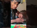 best finger magic challenge😱🤫💯 #shorts #short #eakindadavai #youtubeshorts #finger #magic #challenge