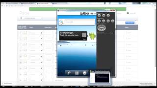 Android Programming Tutorial - Parse.com Push Notifications