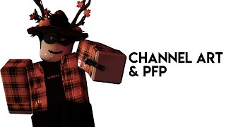 Roblox Gfx Roblox Pfp Freerobux2020android Robuxcodes Monster - transparents roblox gfx transparent png download 3408370 vippng