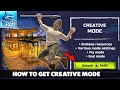 Survival and Craft: Multiplayer - How To Get Creative Mode in Survival and Craft