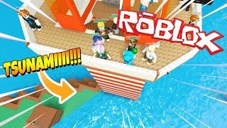 Bebe Milo Vio Explotar A Sus Amiwitos Vita Y Adri Desastres - el cielo de los gigantes gimnasio simulador roblox bebe