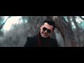 boburbek arapbaev hayot official video