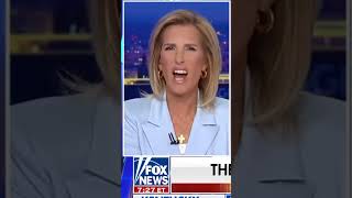 Laura Ingraham: Prosecute the South?