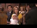 I'm the Godfather - The Office US
