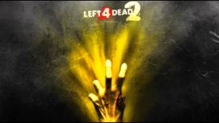 L4D 2 full soundtrack