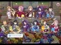 【 saoif】キリトアスナ結婚記念日オーダー2024リベンジしてみた！【ガチャ】